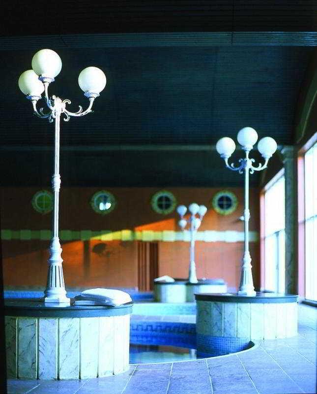 Deer Park Golf And Spa ダブリン エクステリア 写真