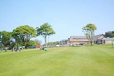 Deer Park Golf And Spa ダブリン エクステリア 写真